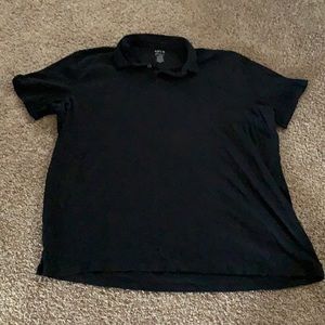 Men’s Apt 9 Polo Bundle